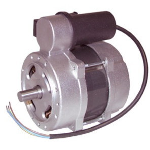 Motore bruciatore AEG 90w- DIFF pour De Dietrich Chappée - S58209849