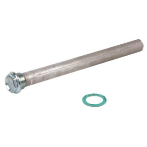 Anodo 22 x 230- DIFF pour Bosch - 87168413690