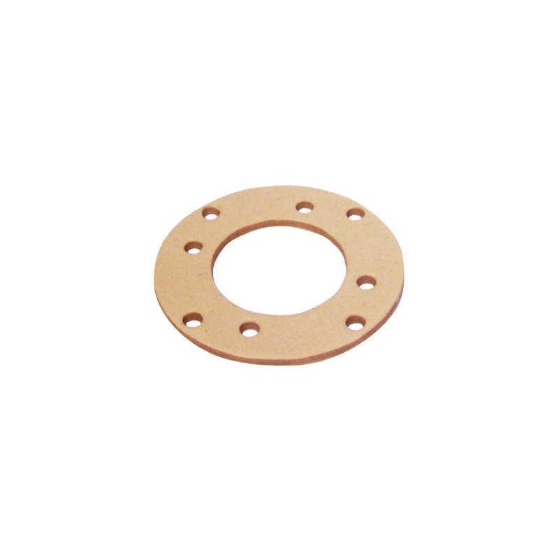 Guarnizione flangia bruciatore 90x172- DIFF pour Elco - 402246