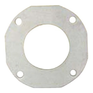 Guarnizione flangia bruciatore ELCO - KLOCKNER- DIFF pour Elco - 402247