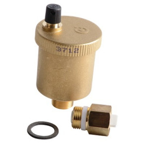 Degasatore- DIFF pour Bosch - 87168193470