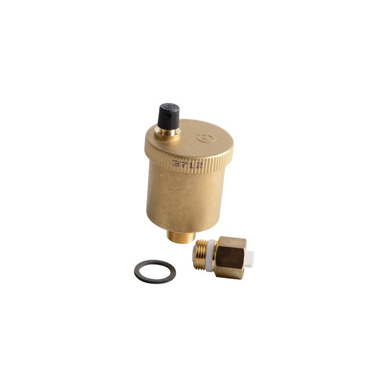 Degasatore- DIFF pour Bosch - 87168193470
