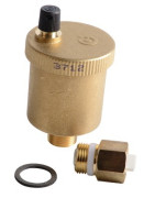 Degasatore- DIFF pour Bosch - 87168193470 Degasatore- DIFF pour Bosch - 87168193470