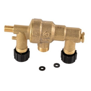 Disconnettore- DIFF pour Bosch - 87168238290