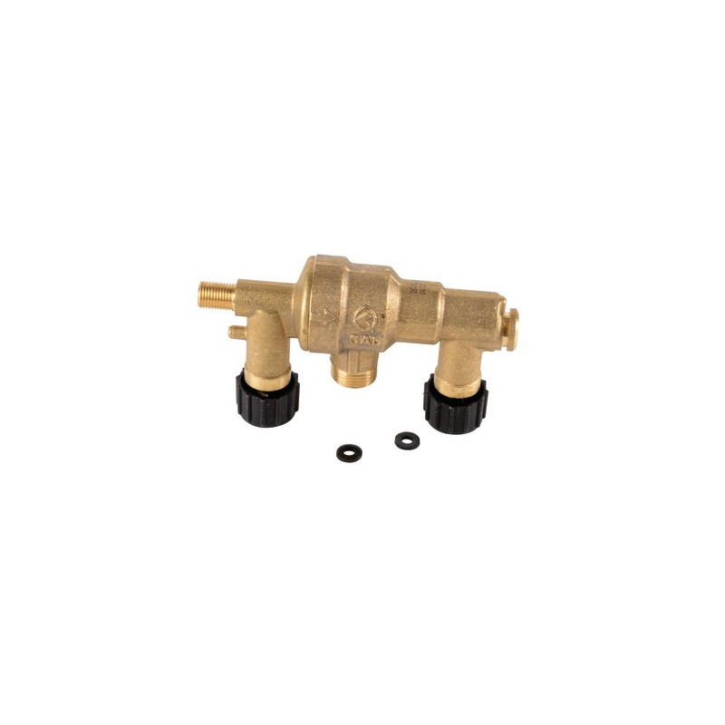 Disconnettore- DIFF pour Bosch - 87168238290
