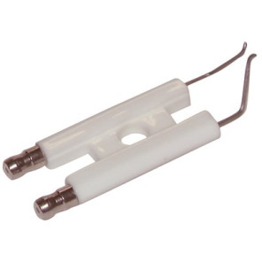 Gruppo elettrodi ELO1B40H/56H- DIFF pour Elco - 13007690