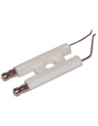Gruppo elettrodi ELO1B40H/56H- DIFF pour Elco - 13007690