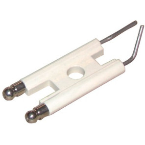 Elettrodo specifico Mazeco Nox- DIFF pour Elco - ELE006428  - (X3)