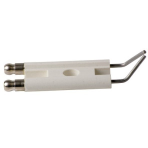 Gruppo elettrodi- DIFF pour Elco - ELE06428