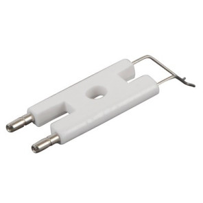 Elettrodo specifico F50- DIFF pour Elco - 13013638