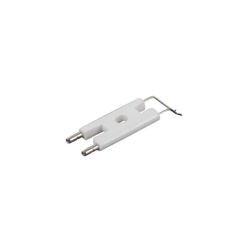 Elettrodo specifico F50- DIFF pour Elco - 13013638