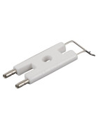 Elettrodo specifico F50- DIFF pour Elco - 13013638 Elettrodo specifico F50- DIFF pour Elco - 13013638