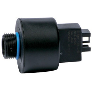 Pressostato acqua HUBA tipo 505.9- DIFF pour Bosch - 87168351520
