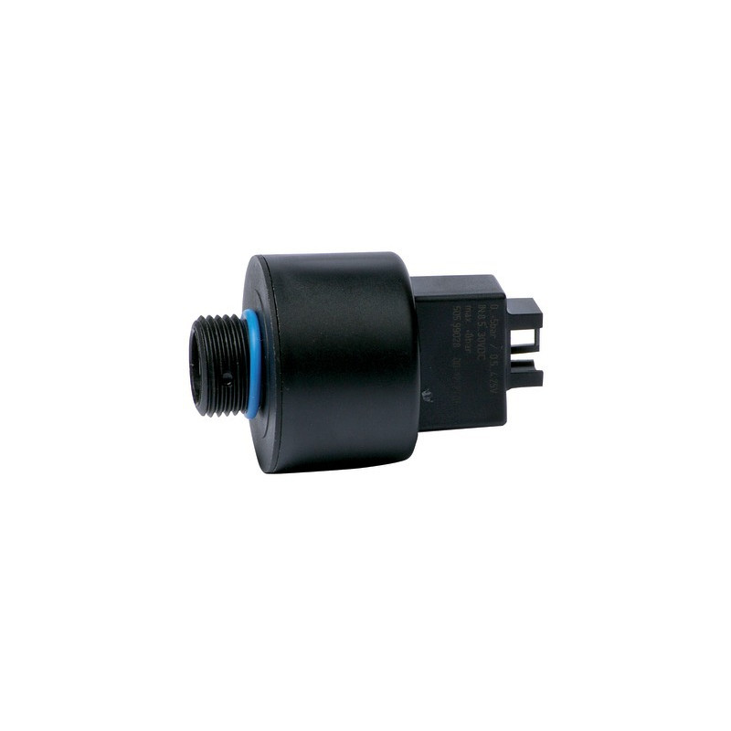 Pressostato acqua HUBA tipo 505.9- DIFF pour Bosch - 87168351520