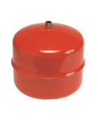 Vaso espansione cilindrico 12L 3/4- DIFF pour Bosch - 87168036390 Vaso espansione cilindrico 12L 3/4- DIFF pour Bosch - 87168036390