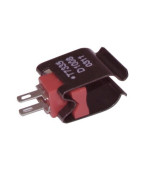 Sonda temperatura a clip Ø14 T7335 D1008- DIFF pour Bosch - 87168364970 Sonda temperatura a clip Ø14 T7335 D1008- DIFF pour Bosch - 87168364970