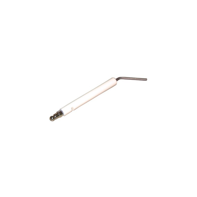 Elettrodo rilevazione corto- DIFF pour Bosch - 87168129500
