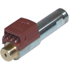 Preriscaldatore  linea  B10 FUV/F FUV/FC 3- DIFF pour Bosch - 87168065830