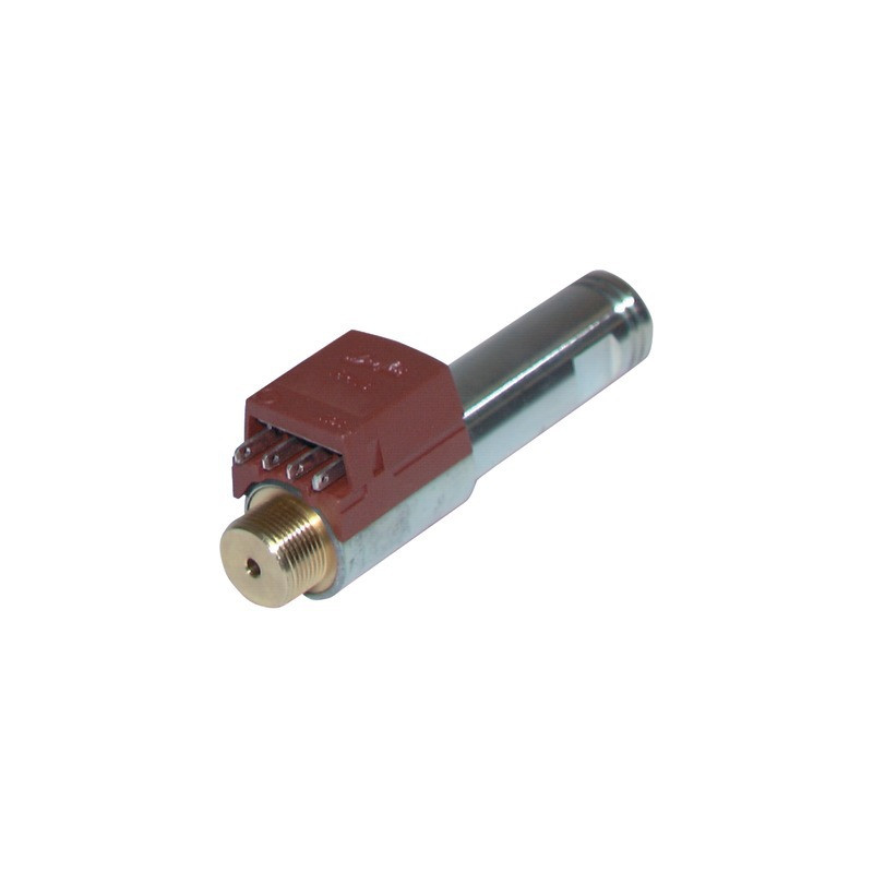 Preriscaldatore  linea  B10 FUV/F FUV/FC 3- DIFF pour Bosch - 87168065830