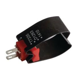 Sonda temperatura a clip T7335D1024B- DIFF pour Bosch - 87168314710