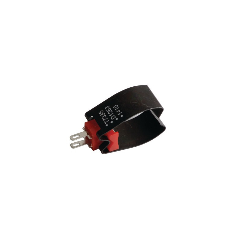 Sonda temperatura a clip T7335D1024B- DIFF pour Bosch - 87168314710