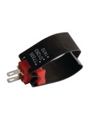 Sonda temperatura a clip T7335D1024B- DIFF pour Bosch - 87168314710 Sonda temperatura a clip T7335D1024B- DIFF pour Bosch - 87168314710