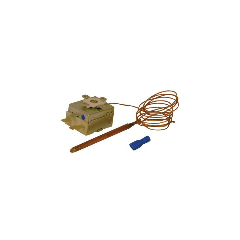 Termostato  30/90°C- DIFF pour Bosch - 87168104920