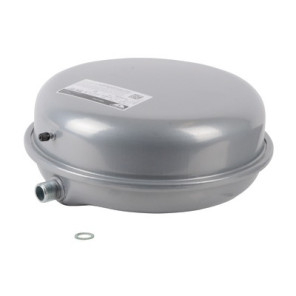 Vaso espansione 10L per EQUALINE- DIFF pour Bosch - 87168220830