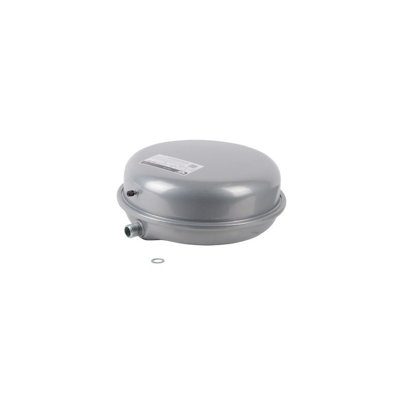 Vaso espansione 10L per EQUALINE- DIFF pour Bosch - 87168220830