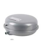 Vaso espansione 10L per EQUALINE- DIFF pour Bosch - 87168220830