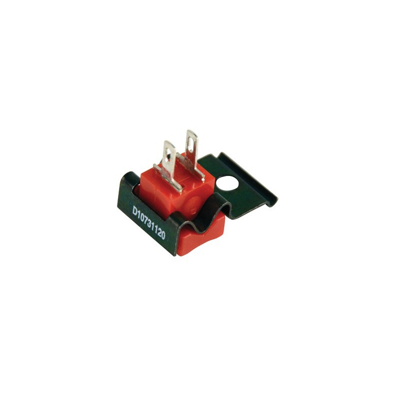 Sonda temperatura a contatto T7335D1073B- DIFF pour Bosch - 87168321780