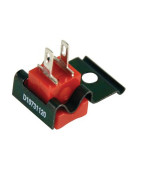 Sonda temperatura a contatto T7335D1073B- DIFF pour Bosch - 87168321780 Sonda temperatura a contatto T7335D1073B- DIFF pour Bosch - 87168321780