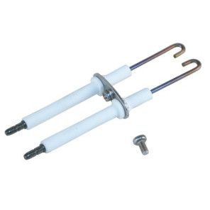 Elettrodo accensione- DIFF pour Bosch - 8718585036