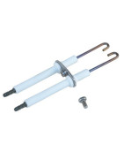 Elettrodo accensione- DIFF pour Bosch - 8718585036
