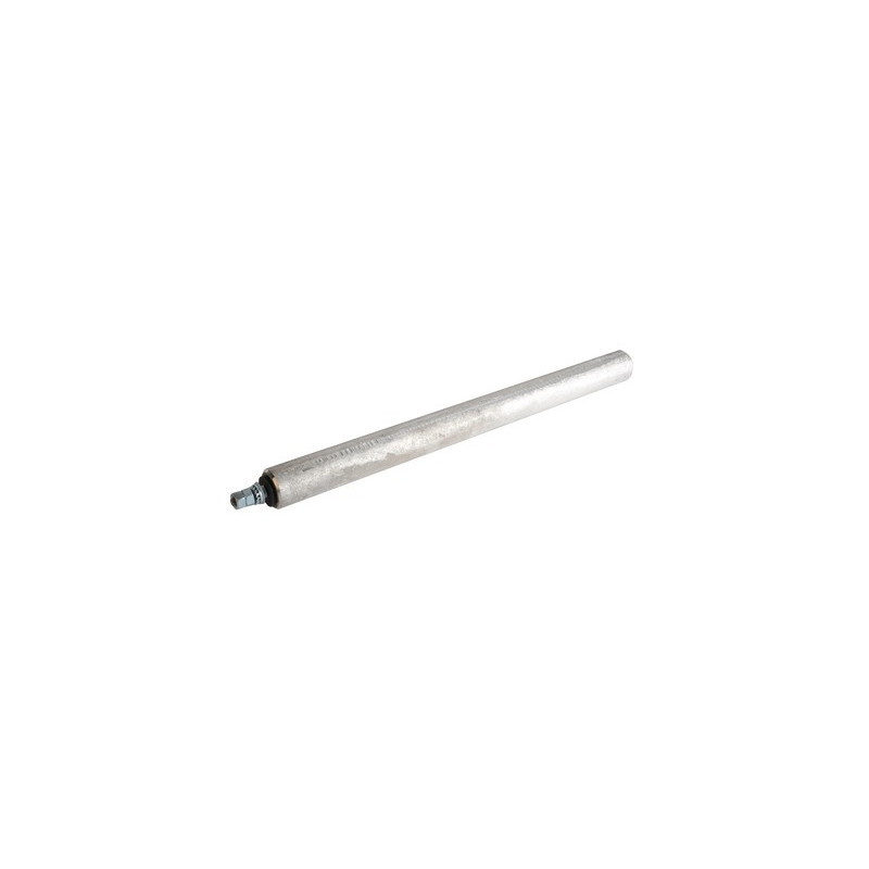 Anodo di magnesio 33x400 mm V2- DIFF pour Bosch - 87185715680