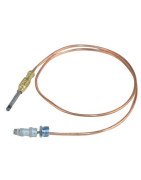 Termocoppia G124 TH- DIFF pour Bosch - Q309A1988/B
