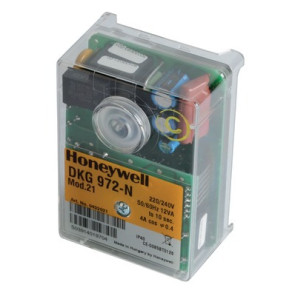 Scheda DKG 972 MOD 21- DIFF pour Bosch - 0432021U