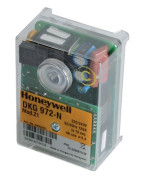 Scheda DKG 972 MOD 21- DIFF pour Bosch - 0432021U