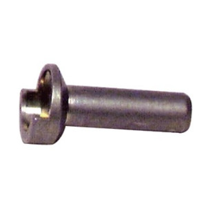 Iniettore n°27- ARISTON - 0 977 113