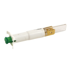 Lampada verde- RIELLO - 4034453