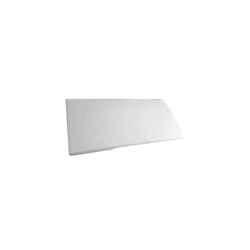 Battifiamma Insieme r104723- RIELLO - 4034615