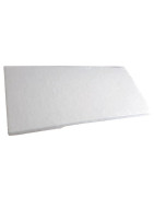 Battifiamma Insieme r104723- RIELLO - 4034615