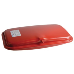 Vaso espansione 8L Insieme r06200005- RIELLO - 4034744