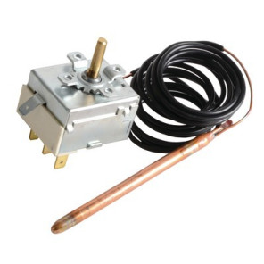 Termostato acs   24004- RIELLO - 4035374