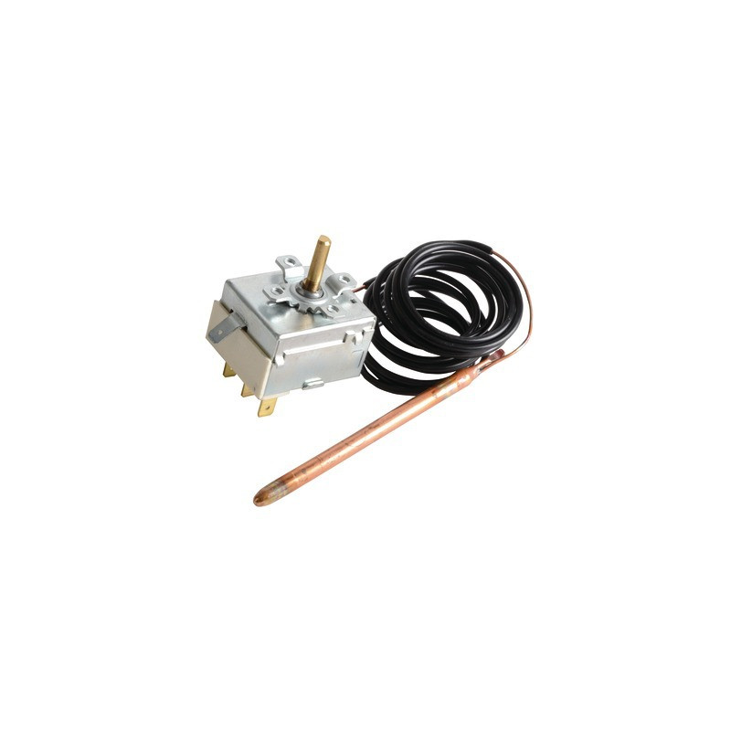 Termostato acs   24004- RIELLO - 4035374