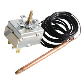 Termostato fumi- RIELLO - 4035826