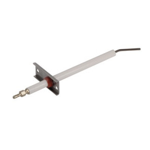 Elettrodo ionizzazione- RIELLO - 4038697
