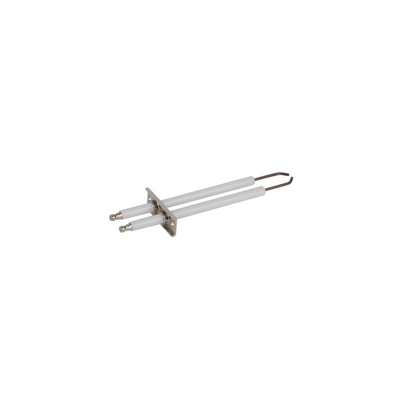 Elettrodo accensione- RIELLO - 4038699