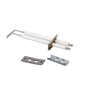 elettrodo accensione- RIELLO - 4038754