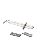 elettrodo accensione- RIELLO - 4038754